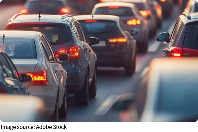 Goodbye, £20K New Cars?