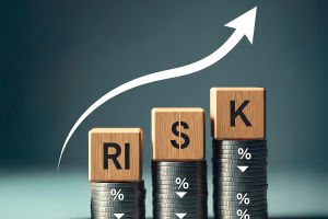 Automate Your Fortune