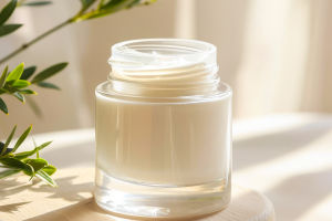 Eye Cream Must-Haves!