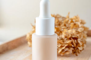 Best Summer Primers!