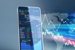 Upgrade Your Finances