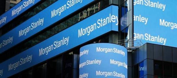 Indian markets likely to rise in Q3 FY26: Morgan Stanley