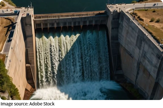 Renewable Energy Revolution