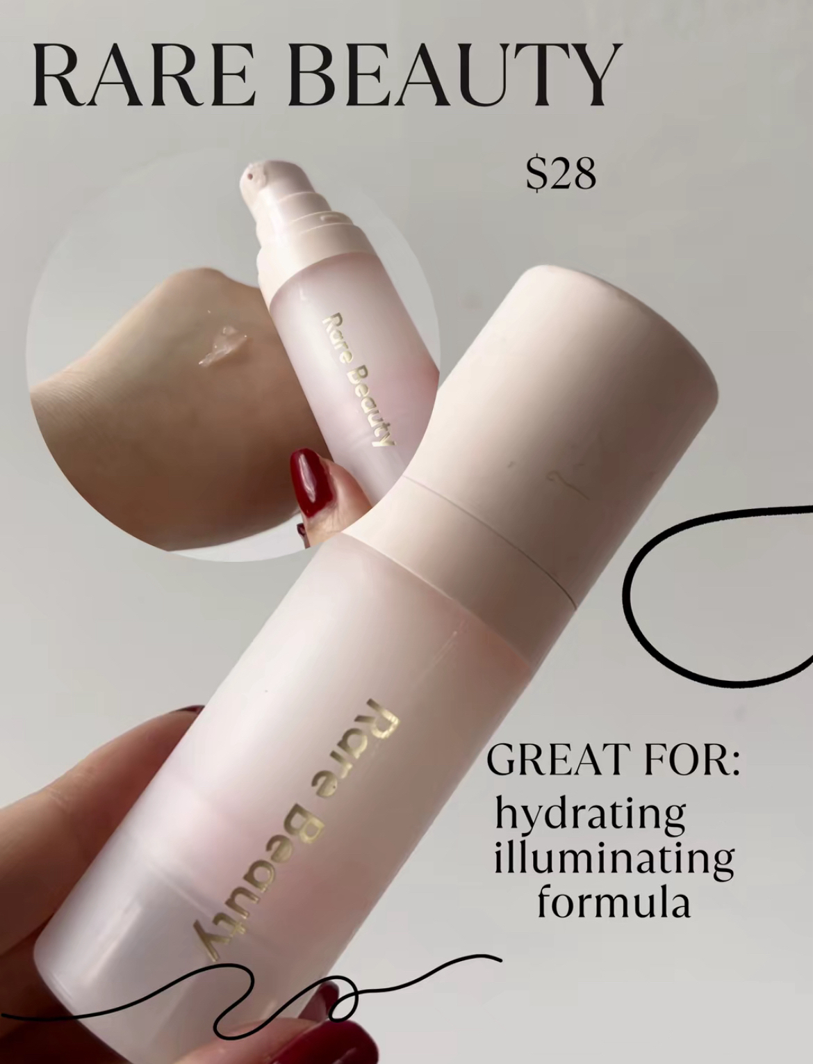 Primers You Can’t Miss!