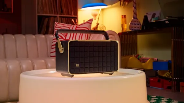 jbl authentics 300 JBL Authentics 300