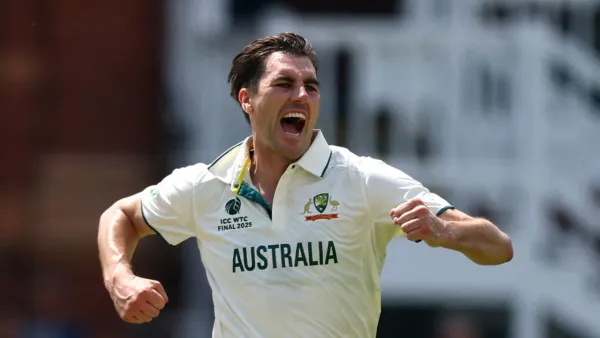 Pat Cummins 122328676 16x9 0