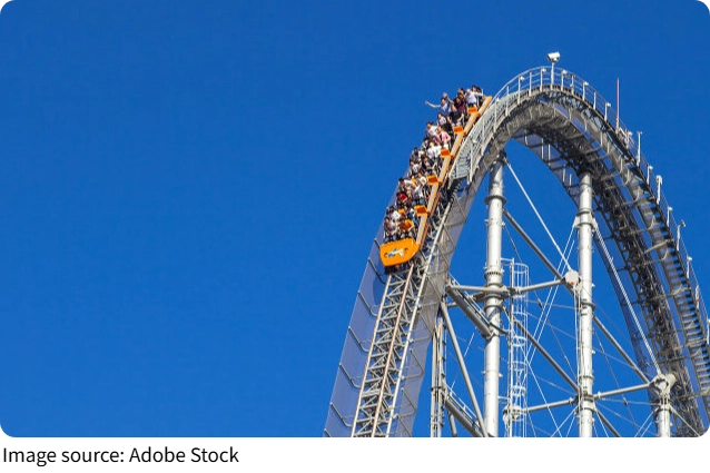 Segredos das montanhas