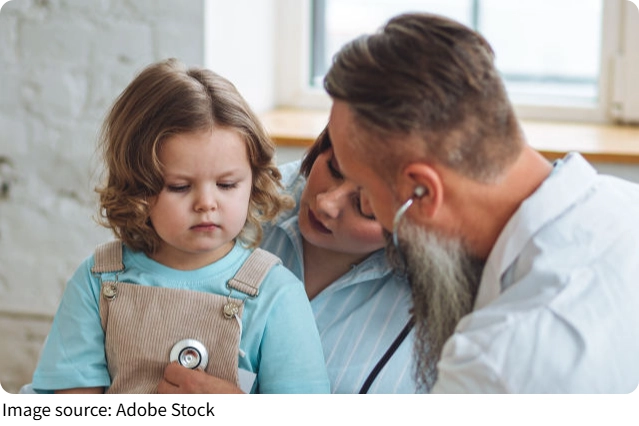 Asperger y su Impacto