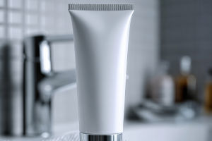 Best Cleaners Picks!