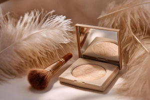 Best Glow Highlighters