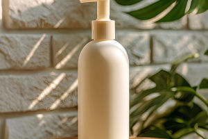 Perfect Hair Routine!