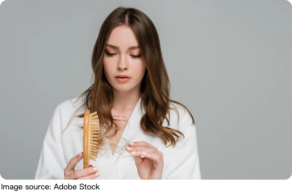 Салонный эффект