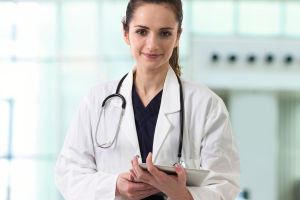 Cancer Has Metastasized?