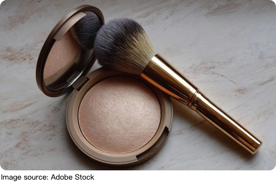 Makyajın Olmazsa Olmazı