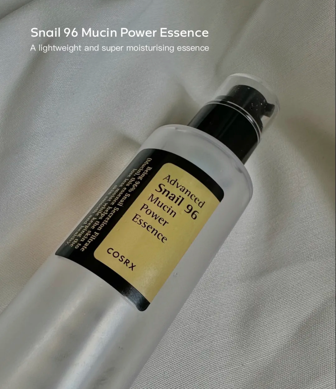 Проверено и одобрено!