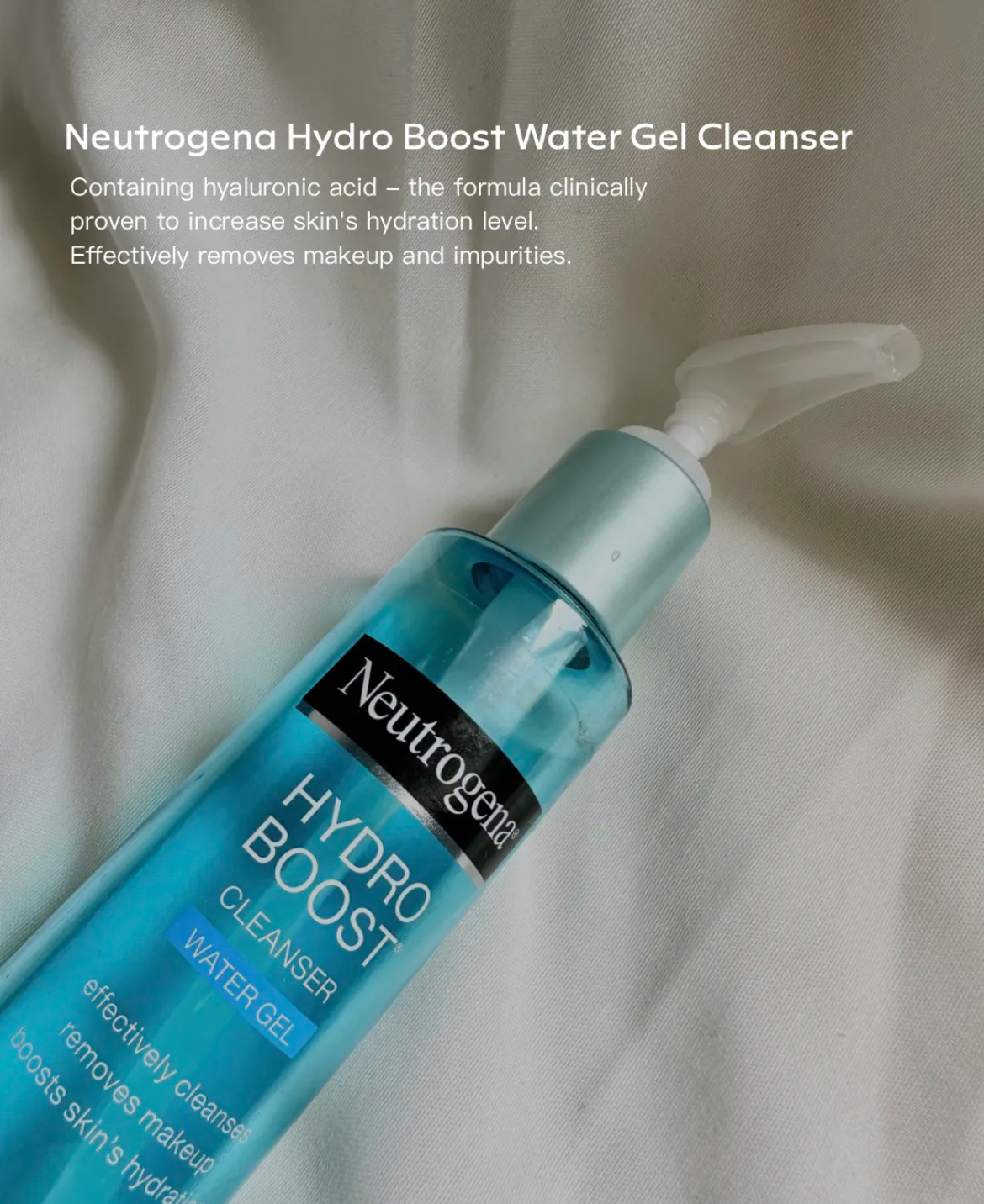 Проверено и одобрено!