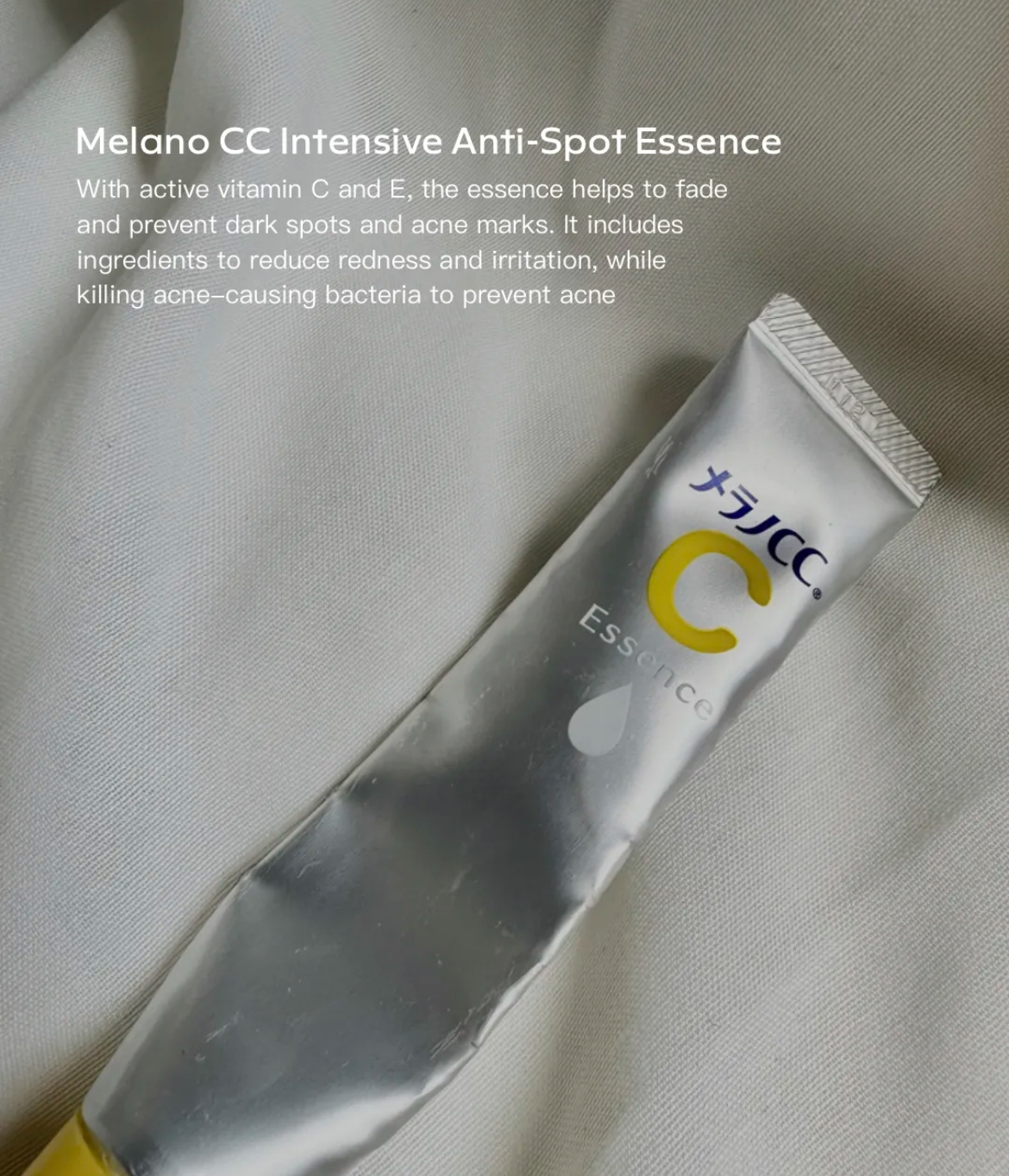 Проверено и одобрено!