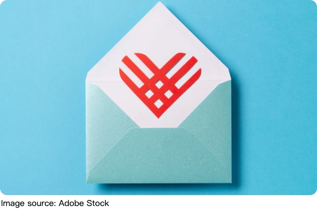 Лоурайдеры на марках