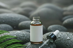 Clear Skin Glow Routine!