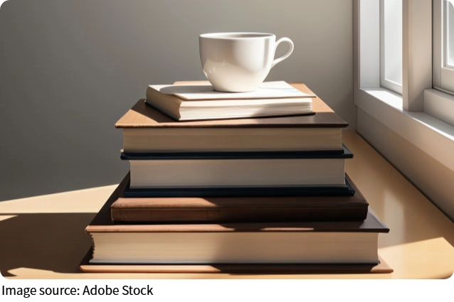 Richtig lesen lernen