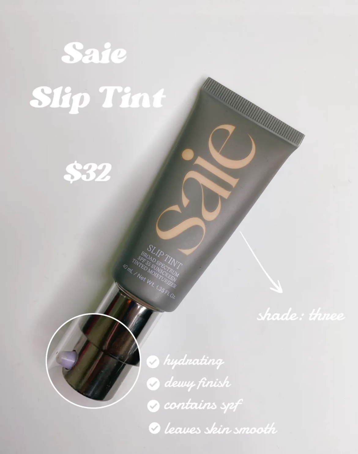 New Makeup Haul Hits!