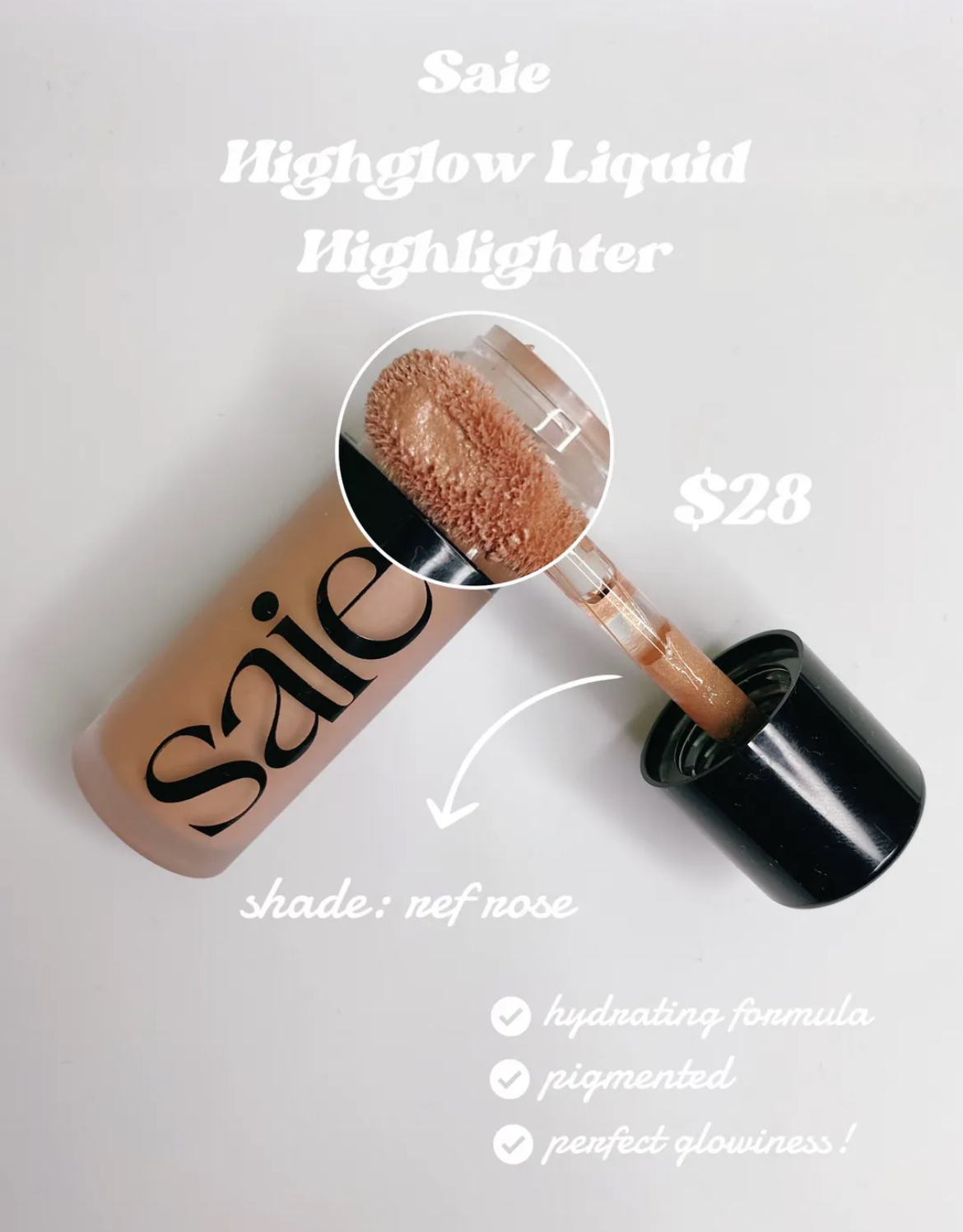 New Makeup Haul Hits!