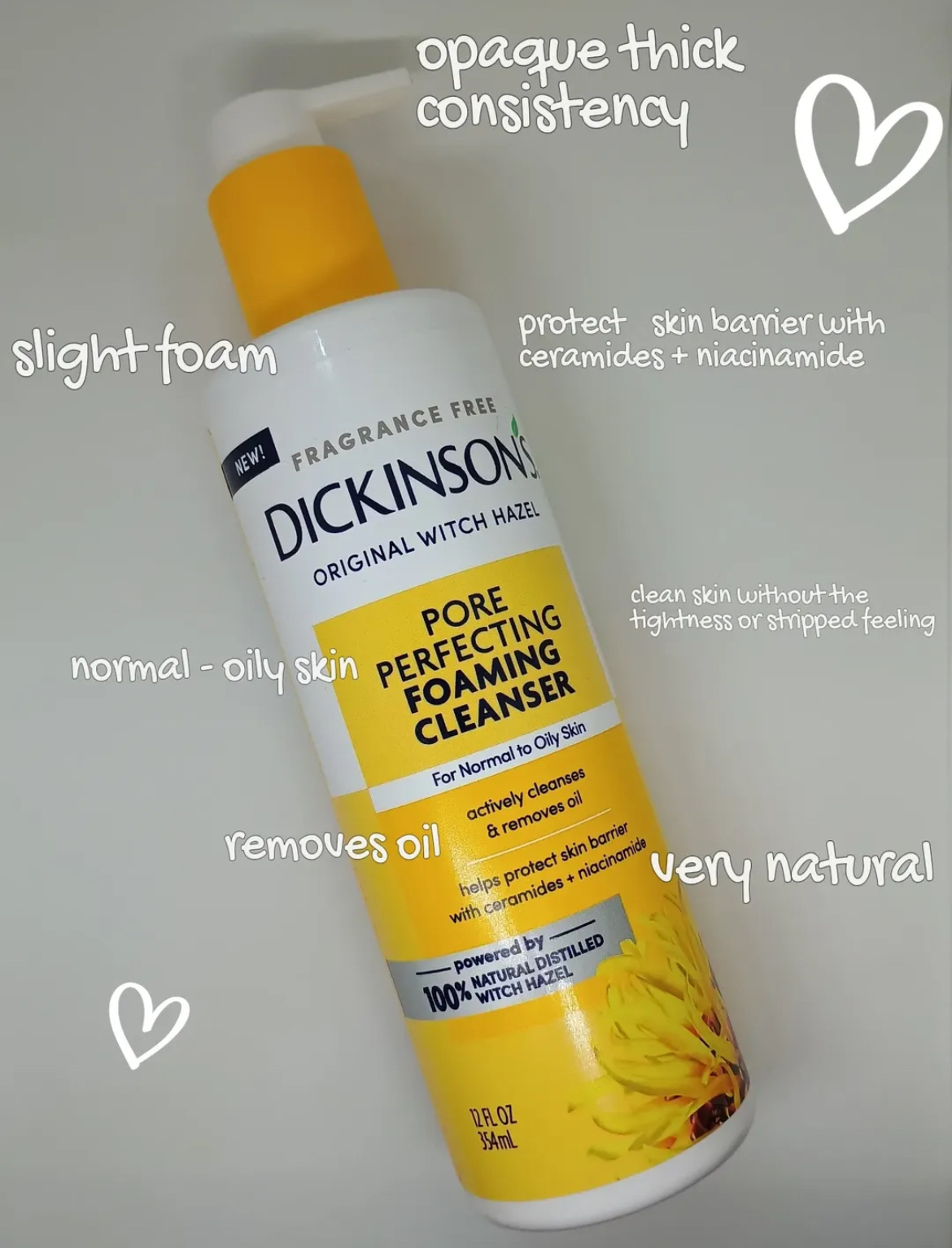 Best Cleaners Picks!