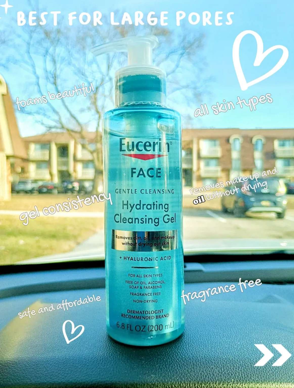 Best Cleaners Picks!