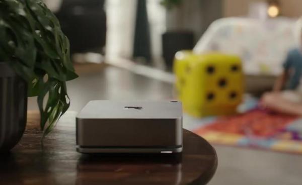 Ultrahuman Home levels up: New sleep score, snore tracking & cough analysis rolled out Ultrahuman Home levels up: New sleep score, snore tracking & cough analysis rolled out