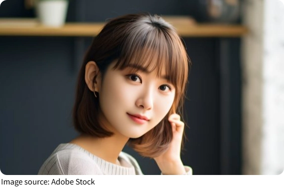 Причёски, изменившие стиль