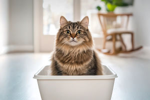 Load failed