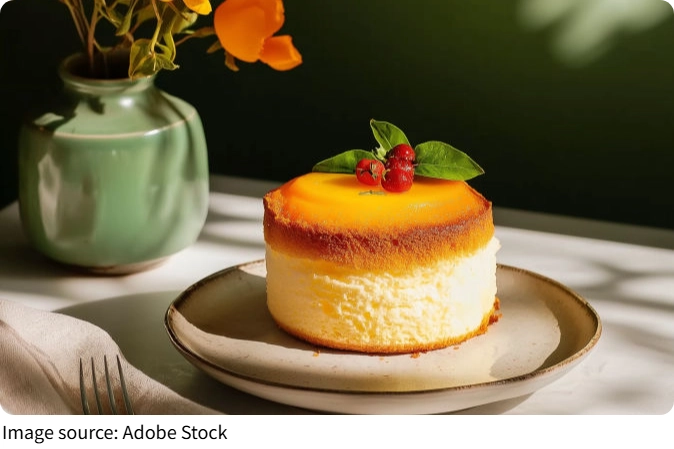 Lời thì thầm của không khí