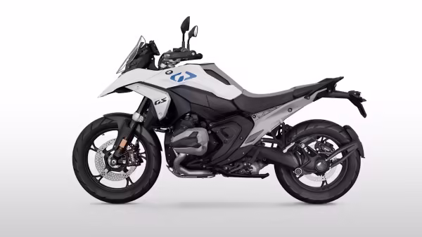 BMW R 1300 GS Price - Mileage, Images, Colors | BikeWale