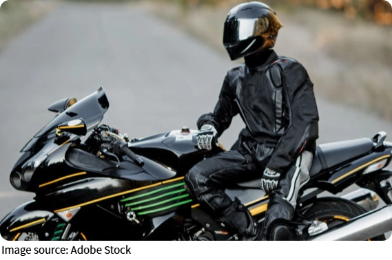 Сила мотора раскрыта