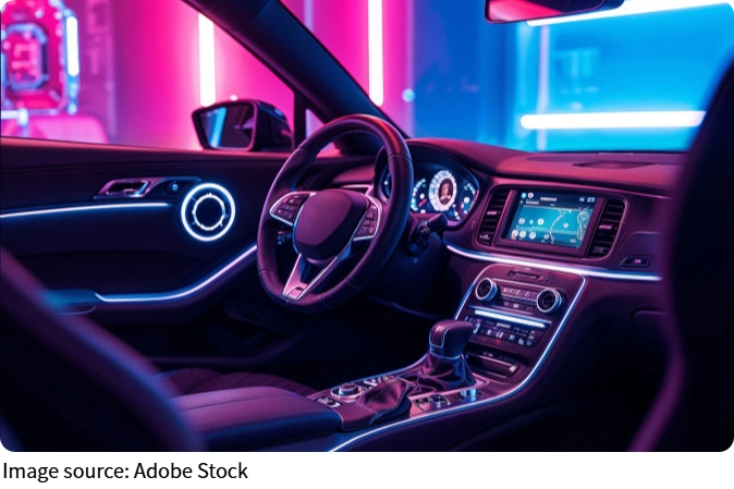 Interior Care Secrets