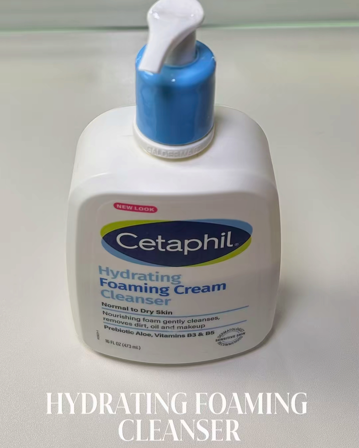 Cuidado Piel Económico