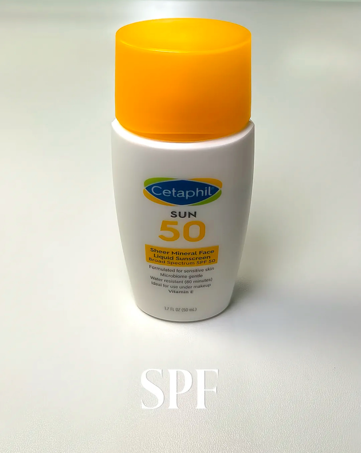 Cuidado Piel Económico