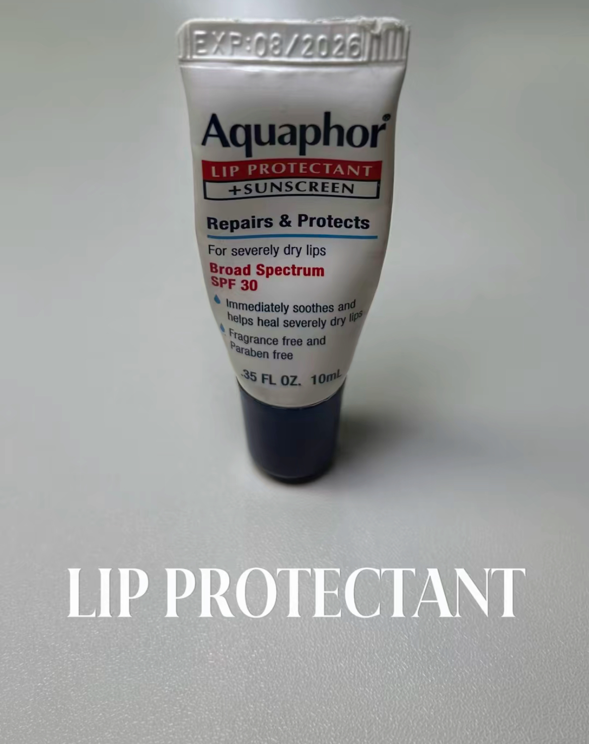 Cuidado Piel Económico