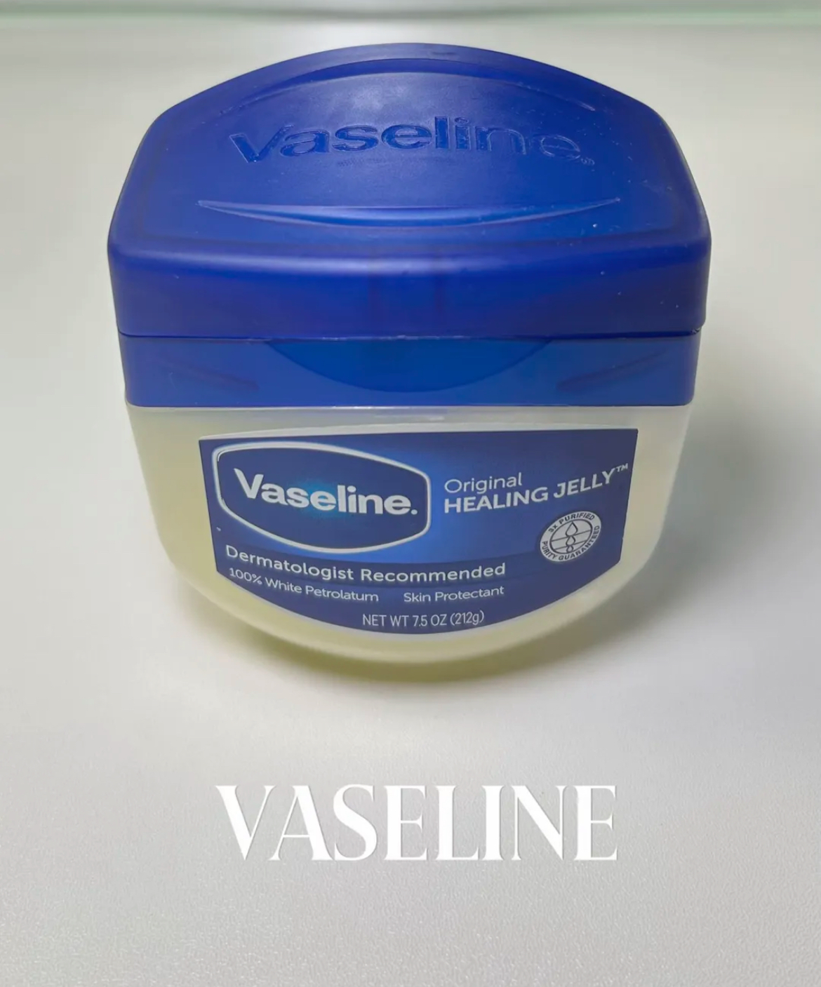 Dry Skin Saviors Now!