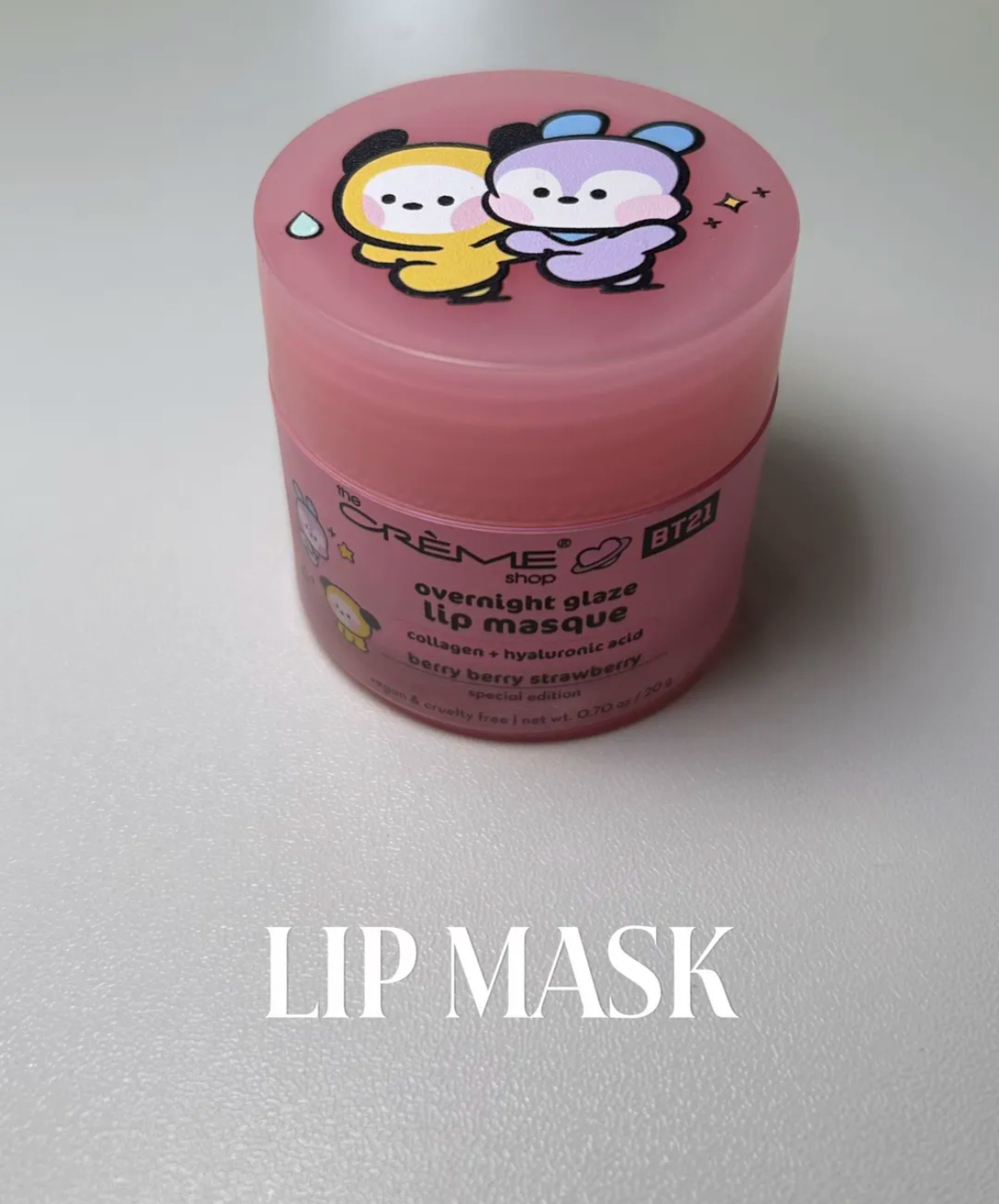 Dry Skin Saviors Now!