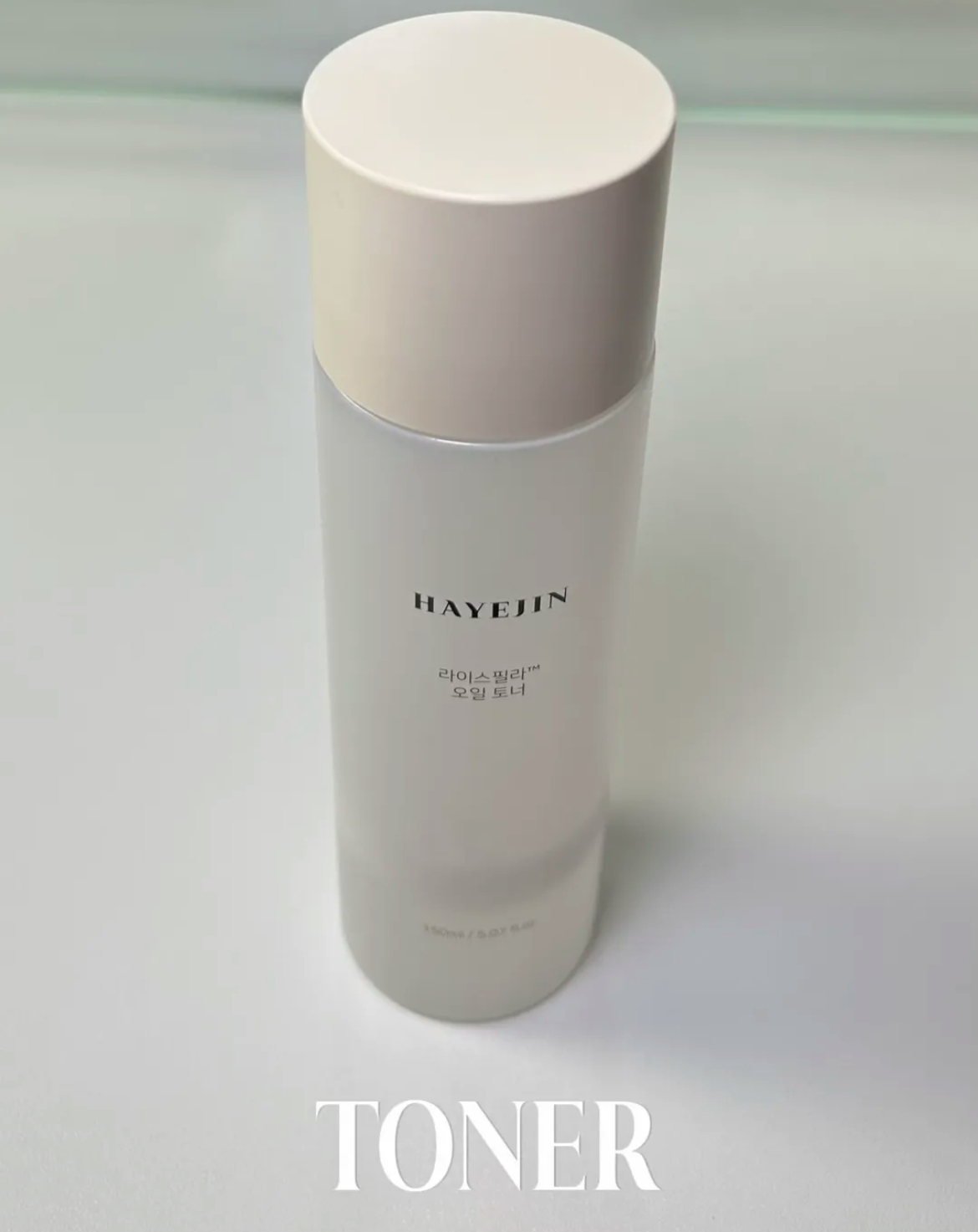 Dry Skin Saviors Now!