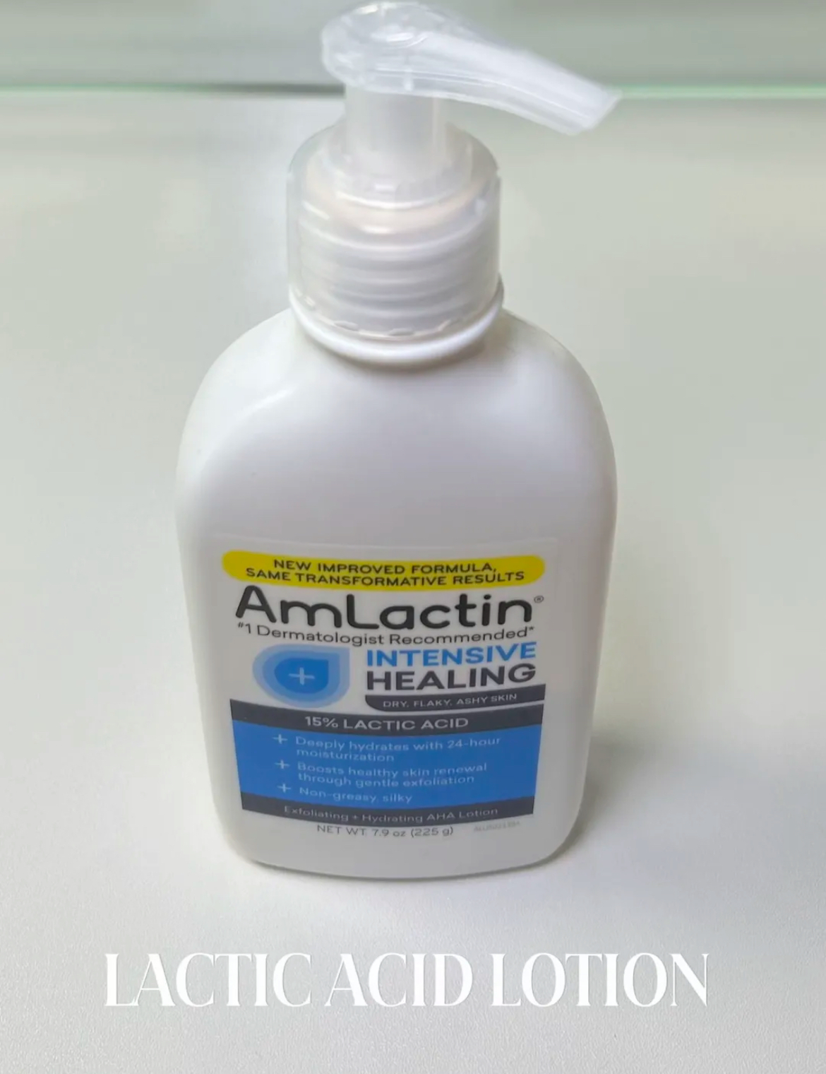 Dry Skin Saviors Now!