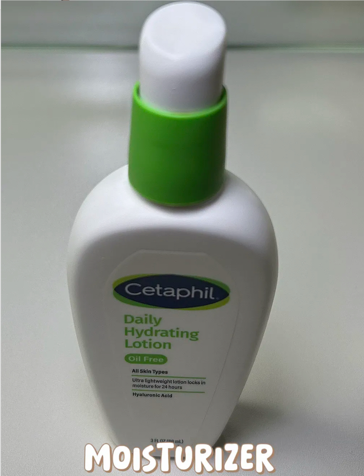 Cuidado Piel Económico