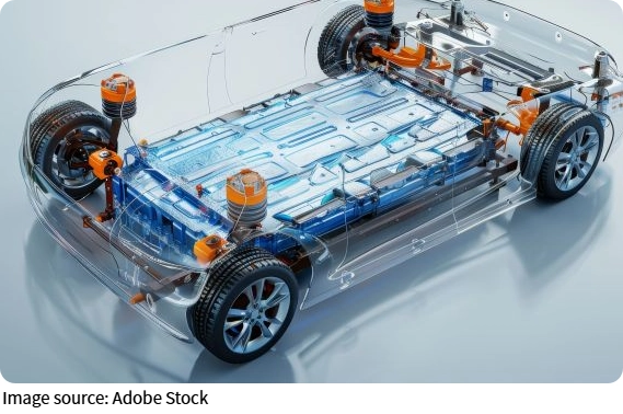 Qual híbrido vale mais?