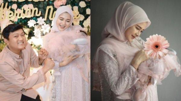 AQIQAH - Kolase Denny Caknan, Bella Bonita dan Cundamani (arsip 2024).
