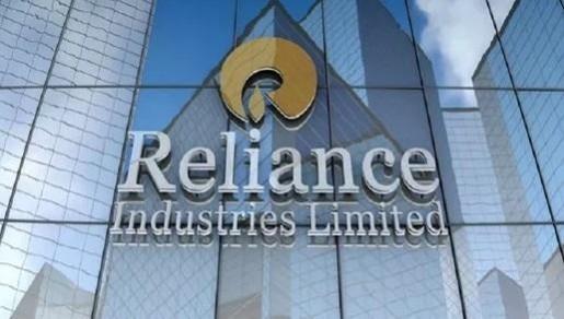 Reliance Industries gets Rs 56.44 crore CGST penalty Reliance Industries gets Rs 56.44 crore CGST penalty