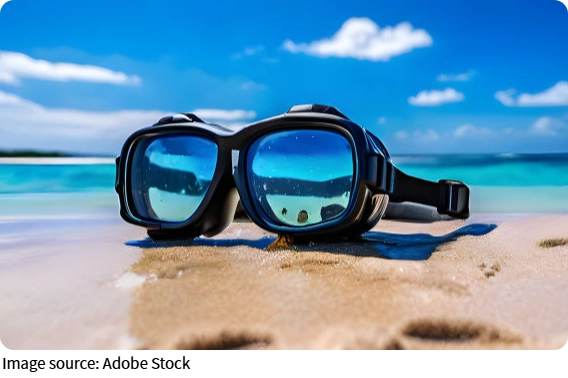 Freediving Gear Guide