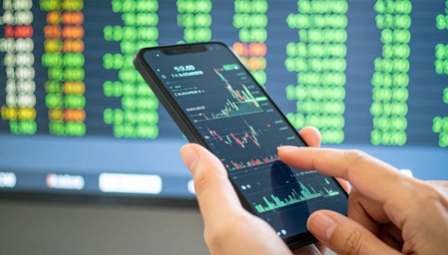 Sensex projected to touch 94,000 by 2026 end, worst is over for Indian equities: Report Sensex projected to touch 94,000 by 2026 end, worst is over for Indian equities: Report