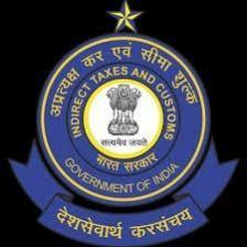 IRS officer Vivek Chaturvedi appointed CBIC chairman; replaces Sanjay Kumar Agarwal