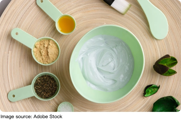 Elimine a acne ainda hoje